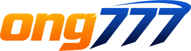 ong777 Logo